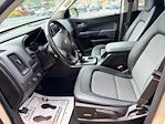 2022 Chevrolet Colorado Crew Cab 4WD Pickup for sale #A248 - photo 15