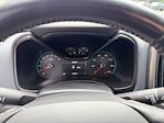 2022 Chevrolet Colorado Crew Cab 4WD Pickup for sale #A248 - photo 17