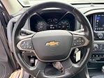2022 Chevrolet Colorado Crew Cab 4WD Pickup for sale #A248 - photo 18