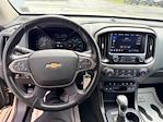 2022 Chevrolet Colorado Crew Cab 4WD Pickup for sale #A248 - photo 19