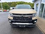 2022 Chevrolet Colorado Crew Cab 4WD Pickup for sale #A248 - photo 3