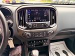 2022 Chevrolet Colorado Crew Cab 4WD Pickup for sale #A248 - photo 20