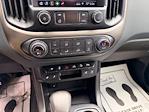 2022 Chevrolet Colorado Crew Cab 4WD Pickup for sale #A248 - photo 21