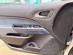 2022 Chevrolet Colorado Crew Cab 4WD Pickup for sale #A248 - photo 23