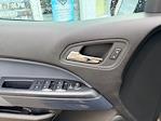2022 Chevrolet Colorado Crew Cab 4WD Pickup for sale #A248 - photo 24
