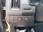 2022 Chevrolet Colorado Crew Cab 4WD Pickup for sale #A248 - photo 25