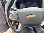 2022 Chevrolet Colorado Crew Cab 4WD Pickup for sale #A248 - photo 26
