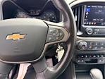 2022 Chevrolet Colorado Crew Cab 4WD Pickup for sale #A248 - photo 27