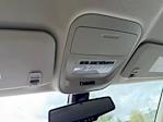 2022 Chevrolet Colorado Crew Cab 4WD Pickup for sale #A248 - photo 28