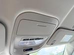 2022 Chevrolet Colorado Crew Cab 4WD Pickup for sale #A248 - photo 29