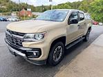 2022 Chevrolet Colorado Crew Cab 4WD Pickup for sale #A248 - photo 4