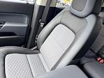 2022 Chevrolet Colorado Crew Cab 4WD Pickup for sale #A248 - photo 30