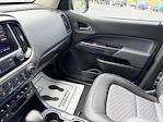 2022 Chevrolet Colorado Crew Cab 4WD Pickup for sale #A248 - photo 31