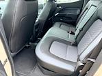 2022 Chevrolet Colorado Crew Cab 4WD Pickup for sale #A248 - photo 32