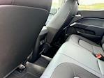 2022 Chevrolet Colorado Crew Cab 4WD Pickup for sale #A248 - photo 33