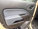 2022 Chevrolet Colorado Crew Cab 4WD Pickup for sale #A248 - photo 34