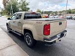 2022 Chevrolet Colorado Crew Cab 4WD Pickup for sale #A248 - photo 5