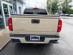 2022 Chevrolet Colorado Crew Cab 4WD Pickup for sale #A248 - photo 6
