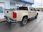 2022 Chevrolet Colorado Crew Cab 4WD Pickup for sale #A248 - photo 2