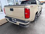 2022 Chevrolet Colorado Crew Cab 4WD Pickup for sale #A248 - photo 7