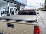 2022 Chevrolet Colorado Crew Cab 4WD Pickup for sale #A248 - photo 8