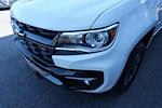 2022 Chevrolet Colorado Crew Cab 4WD Pickup for sale #A249 - photo 12