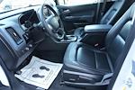 2022 Chevrolet Colorado Crew Cab 4WD Pickup for sale #A249 - photo 14