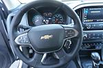 2022 Chevrolet Colorado Crew Cab 4WD Pickup for sale #A249 - photo 16