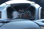 2022 Chevrolet Colorado Crew Cab 4WD Pickup for sale #A249 - photo 17