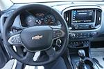 2022 Chevrolet Colorado Crew Cab 4WD Pickup for sale #A249 - photo 18