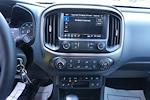 2022 Chevrolet Colorado Crew Cab 4WD Pickup for sale #A249 - photo 19