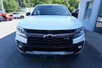 2022 Chevrolet Colorado Crew Cab 4WD Pickup for sale #A249 - photo 3