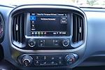 2022 Chevrolet Colorado Crew Cab 4WD Pickup for sale #A249 - photo 20