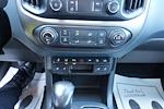 2022 Chevrolet Colorado Crew Cab 4WD Pickup for sale #A249 - photo 21