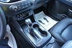 2022 Chevrolet Colorado Crew Cab 4WD Pickup for sale #A249 - photo 22