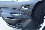 2022 Chevrolet Colorado Crew Cab 4WD Pickup for sale #A249 - photo 23