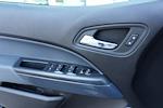 2022 Chevrolet Colorado Crew Cab 4WD Pickup for sale #A249 - photo 24