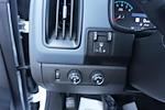 2022 Chevrolet Colorado Crew Cab 4WD Pickup for sale #A249 - photo 25