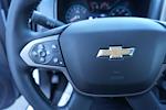 2022 Chevrolet Colorado Crew Cab 4WD Pickup for sale #A249 - photo 26