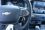 2022 Chevrolet Colorado Crew Cab 4WD Pickup for sale #A249 - photo 27