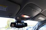 2022 Chevrolet Colorado Crew Cab 4WD Pickup for sale #A249 - photo 28