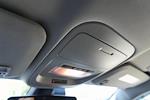 2022 Chevrolet Colorado Crew Cab 4WD Pickup for sale #A249 - photo 29