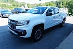 2022 Chevrolet Colorado Crew Cab 4WD Pickup for sale #A249 - photo 4