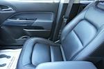 2022 Chevrolet Colorado Crew Cab 4WD Pickup for sale #A249 - photo 30