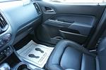 2022 Chevrolet Colorado Crew Cab 4WD Pickup for sale #A249 - photo 31