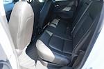 2022 Chevrolet Colorado Crew Cab 4WD Pickup for sale #A249 - photo 32
