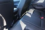 2022 Chevrolet Colorado Crew Cab 4WD Pickup for sale #A249 - photo 33