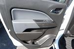 2022 Chevrolet Colorado Crew Cab 4WD Pickup for sale #A249 - photo 34
