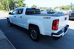 2022 Chevrolet Colorado Crew Cab 4WD Pickup for sale #A249 - photo 5