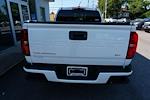 2022 Chevrolet Colorado Crew Cab 4WD Pickup for sale #A249 - photo 6